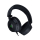 RAZER Kraken V4 X RZ04-05180100-R3M1 - 1289244 - zdjęcie 3
